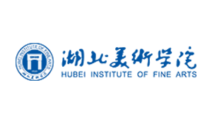 湖北美术学院