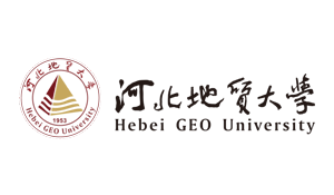 河北地质大学