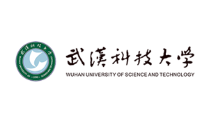 武汉科技大学