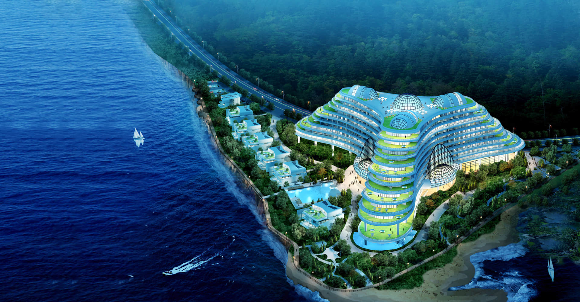 智造品质工程 推动行业发展